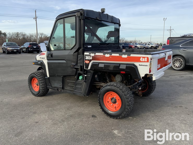 2017-bobcat-3650-image-7