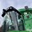 2011-john-deere-9670-sts-image-14