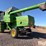 1988-john-deere-7720-titan-ii-image-7