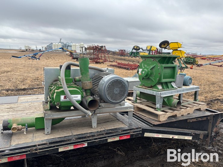 sukup-cyclone-image-7