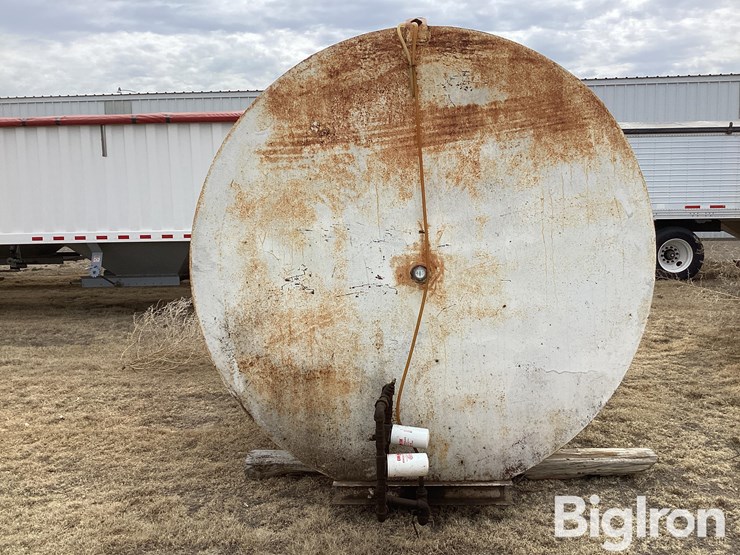 89”-x-151”-x-89”-metal-fuel-storage-tank-image-2