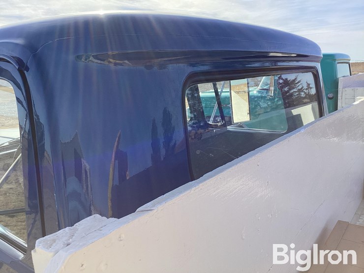 1960-ford-f600-image-14