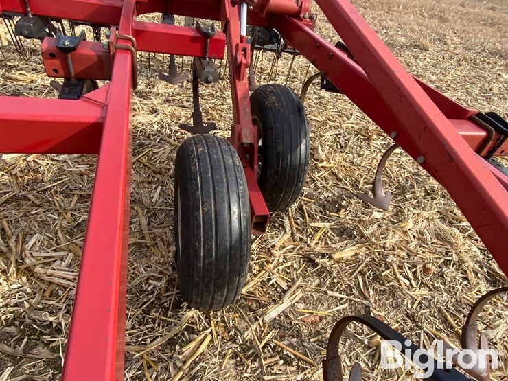 case-ih-5800-image-11