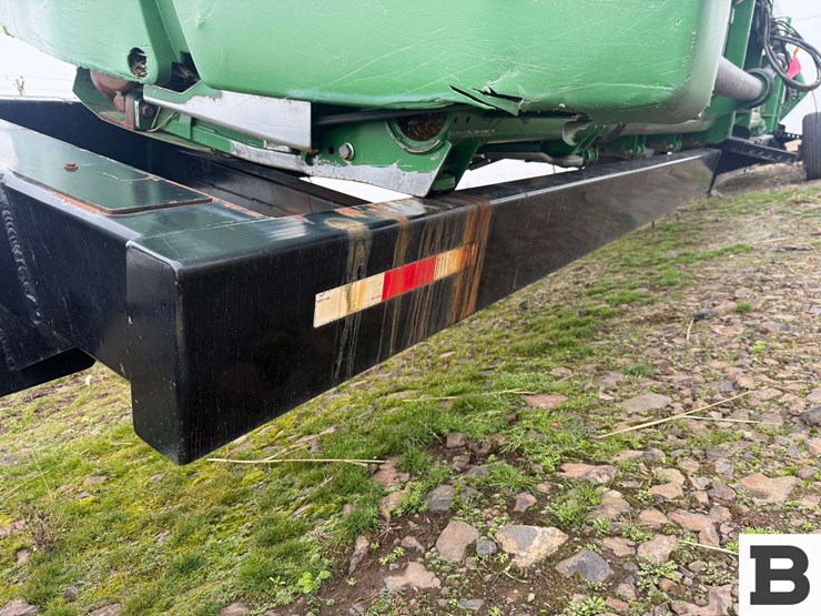 john-deere-635f-image-40