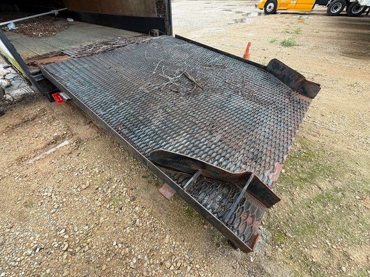 2004-great-dane-53-image-30