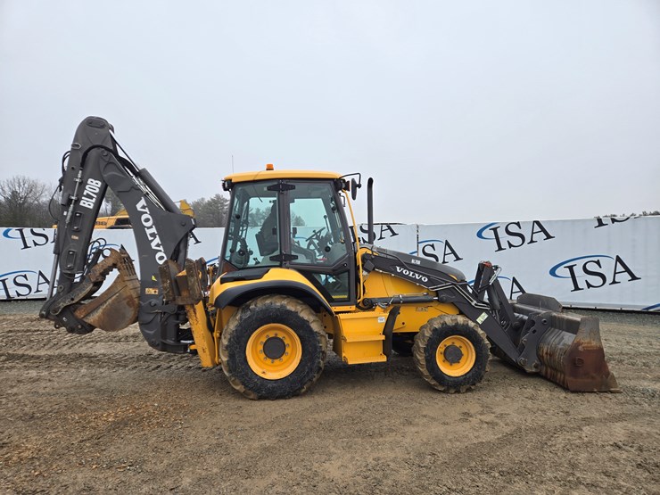 2012-volvo-bl70b-image-6