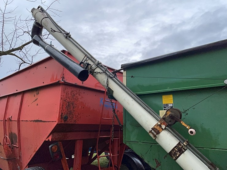 tag-#103,-j&m-wagon-image-6