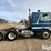 1979-peterbilt-352s86-(glider)-t/a-cabover-truck-tractor-image-4