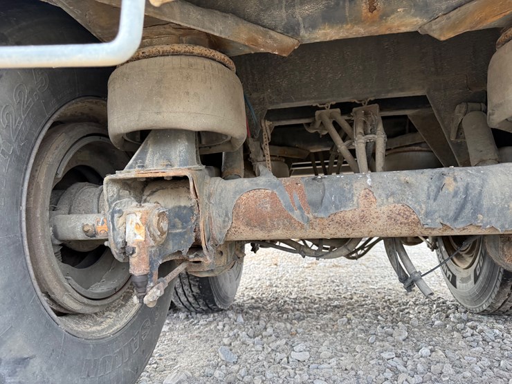 2013-merritt-heritage-image-33