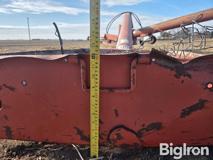 feterl-8x60-image-15