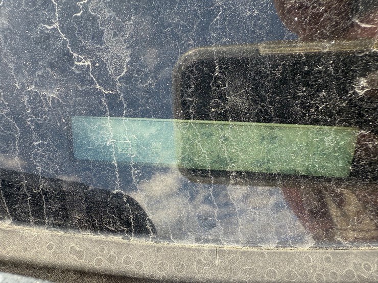 #36257-•-inop-2016-chevrolet-impala-sedan-2g1wb5e37g1108143-inv#-36257-image-19