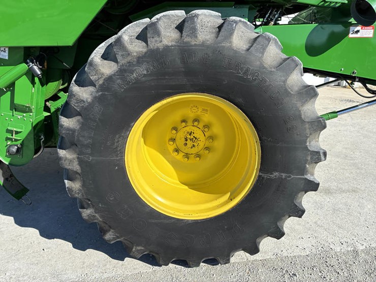 1993-john-deere-9500-image-33