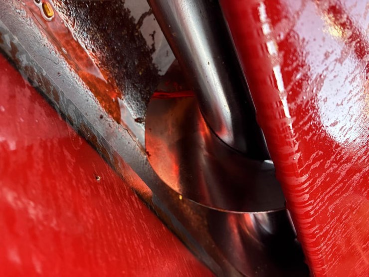 2024-case-ih-9250-image-91