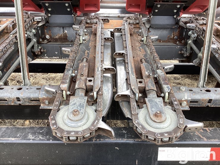 2010-drago-n16tr-16r30-corn-head-w/harvest-ag-42’-header-trailer-image-12