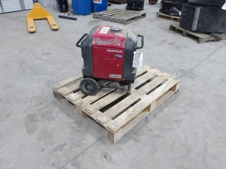 honda-eu3000is-image-3