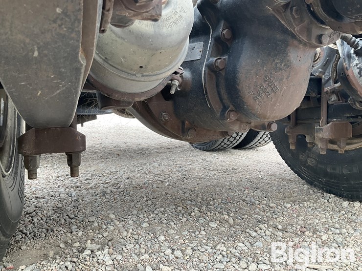 2006-international-9200i-image-20