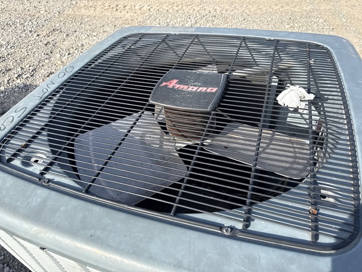 #4257-•-14-series-4-ton-air-conditioning-unit-inv#-37498-image-6