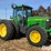 1999-john-deere-7810-image-3