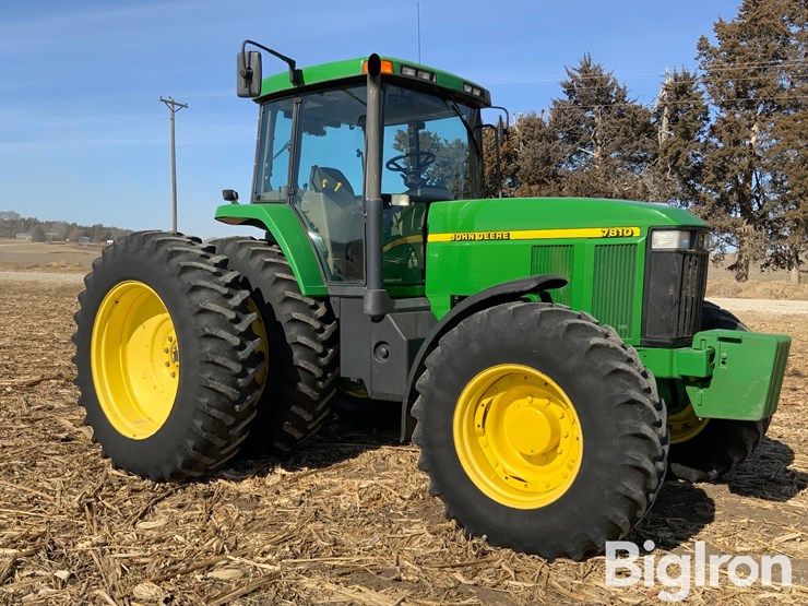 1999-john-deere-7810-image-3