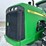 2005-john-deere-9320-image-10