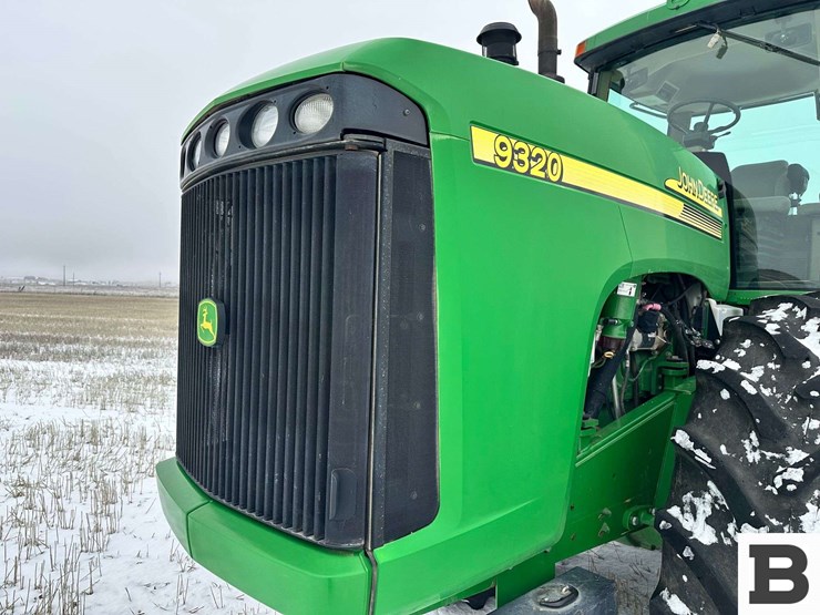2005-john-deere-9320-image-10