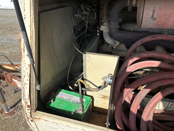 ingersoll-rand-185-image-25