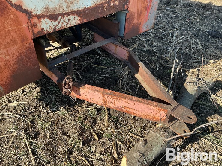 shop-built-trailer-image-20