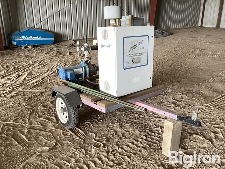 ozone-air-machine-on-trailer-image-3