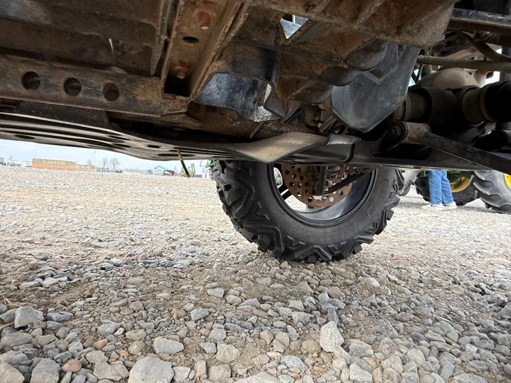 #38648-•-yamaha-grizzly-660-atv-image-29