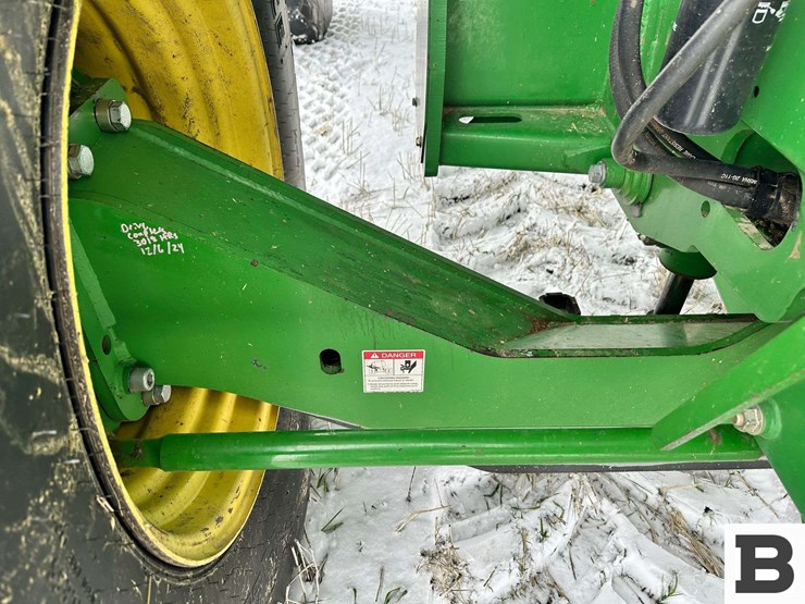 2011-john-deere-9870-sts-image-157