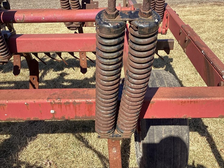 case-ih-6500-image-15