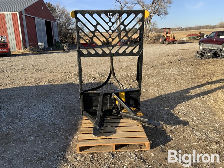 cl-ez-puller-xl-pro-3-pt-tree-puller-image-2