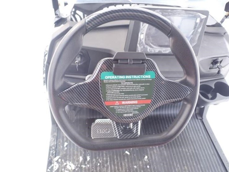 unused-2025-sdlanch-sdlgc80-golf-cart-lq8025110114-image-18