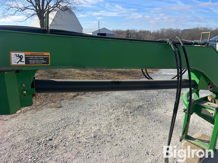 2009-john-deere-635-image-12