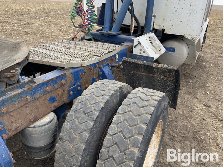 2001-peterbilt-378-image-20