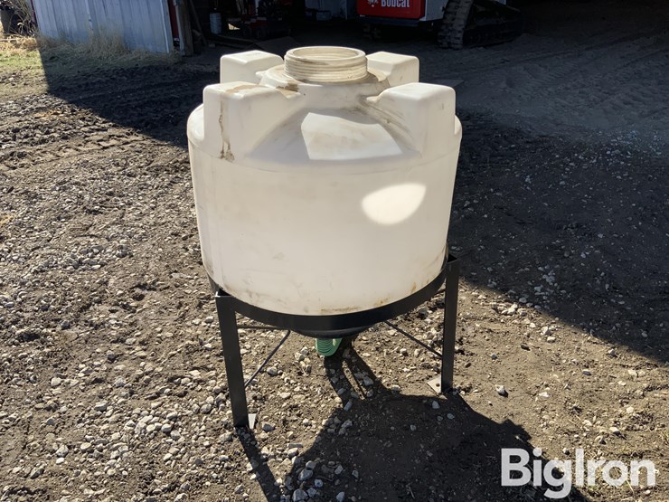 poly-mixing-cone-image-7