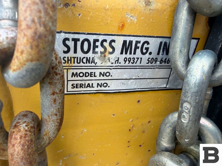 john-deere-635f-image-9