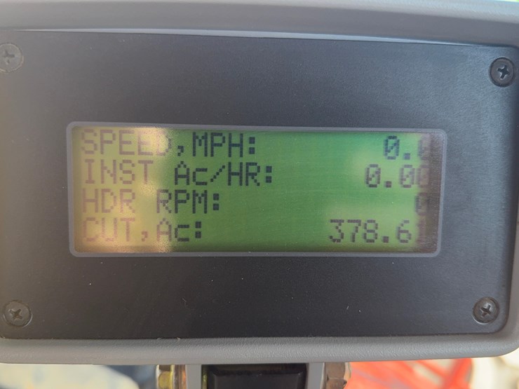 2007-new-holland-hw365-image-35