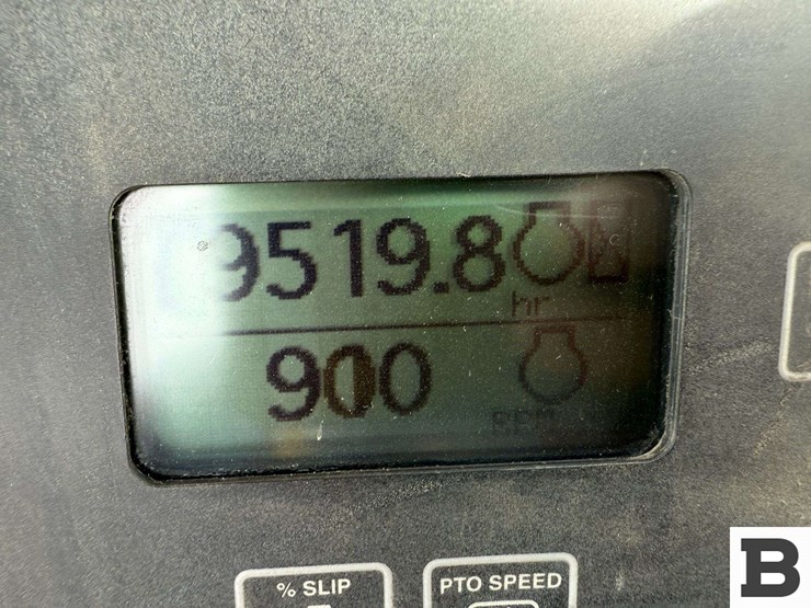 2009-john-deere-8430t-image-61