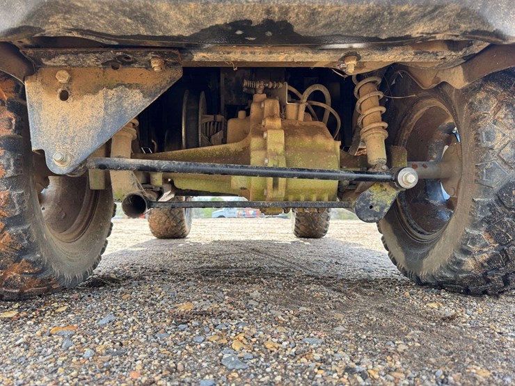 2012-yamaha-ydrax2-gas-powered-4-seat-golf-cart-image-22