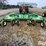 john-deere-hx15-image-7