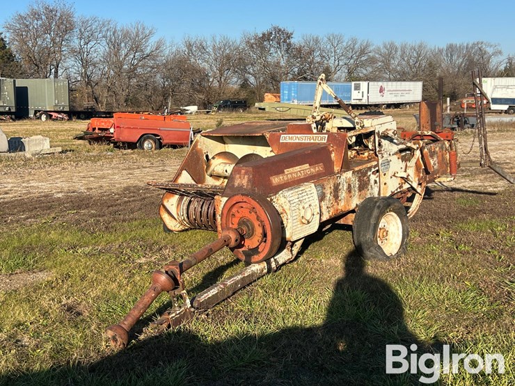 international-47-image-1