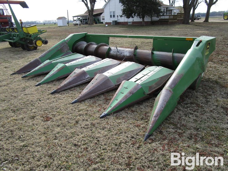 john-deere-653a-image-1