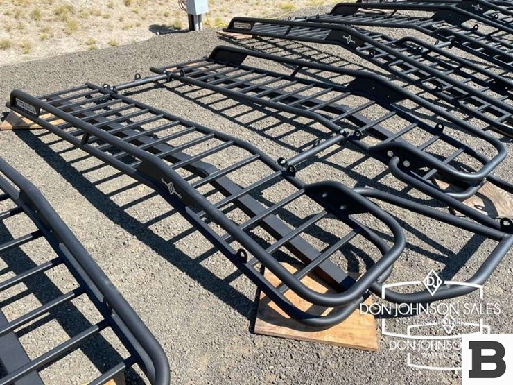 multy-mammoth-deck-4-seat-utv-rack-image-2