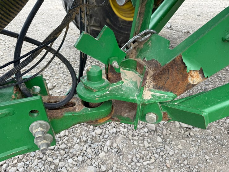 john-deere-1890-image-39