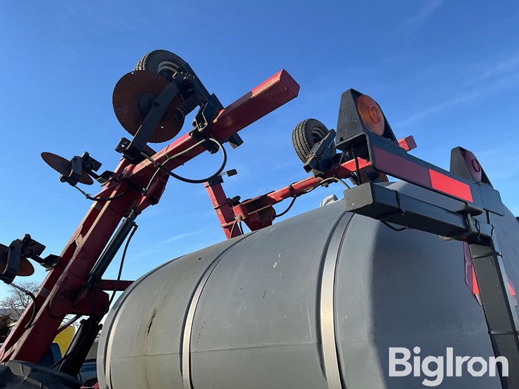 case-ih-2800-image-8