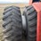 1992-case-ih-9250-image-31