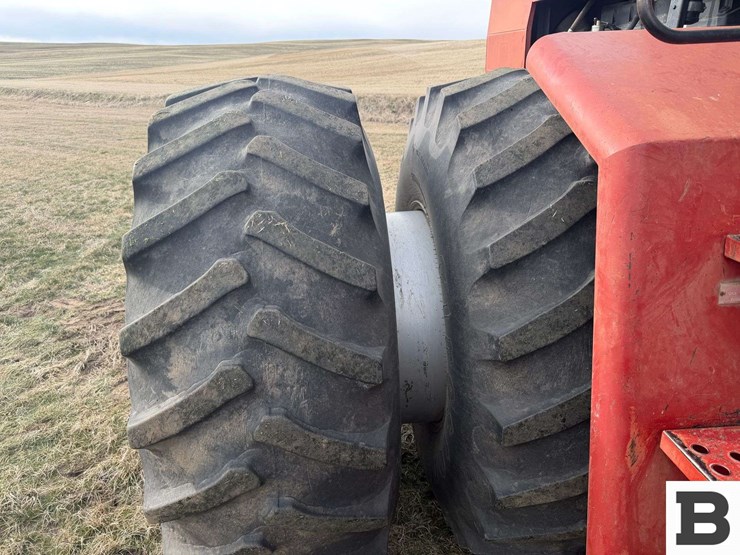 1992-case-ih-9250-image-31