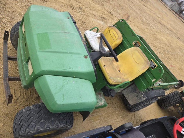 john-deere-gator-image-3