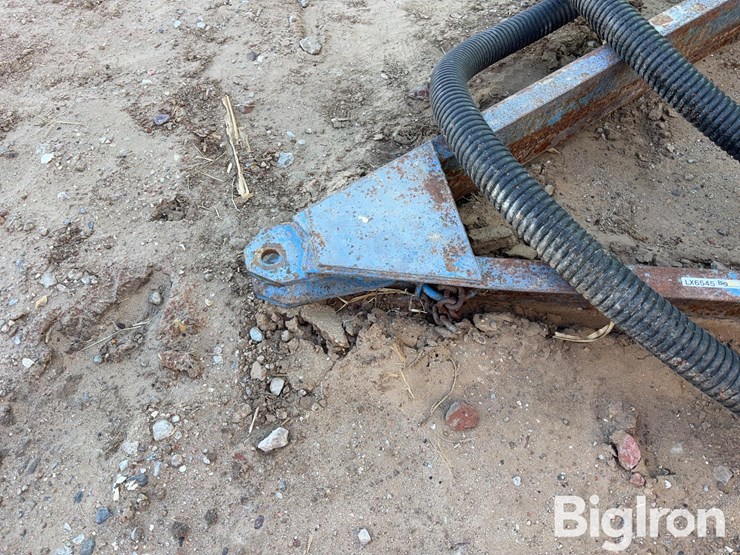 wylie-6000-gallon-double-cone-nurse-tank-trailer-image-9